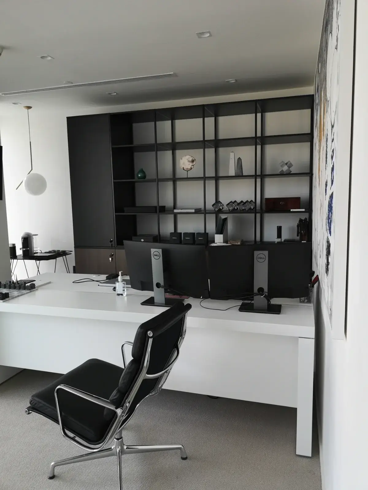 Think Creative Technical Services 2