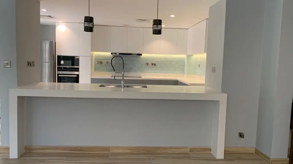Fixup Vision Technical and Cleaning Services 1