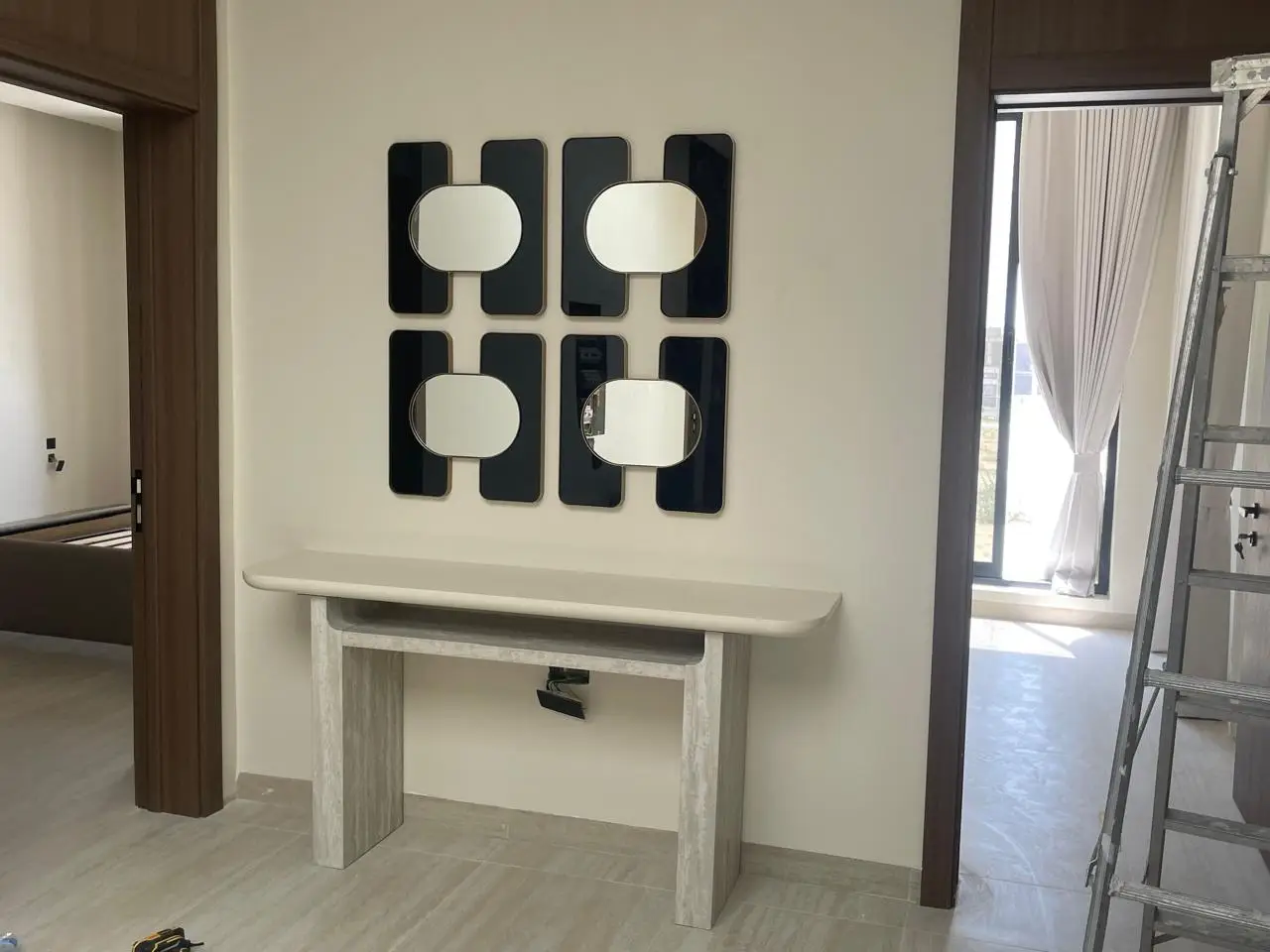 Dubai Home Maintenance 1