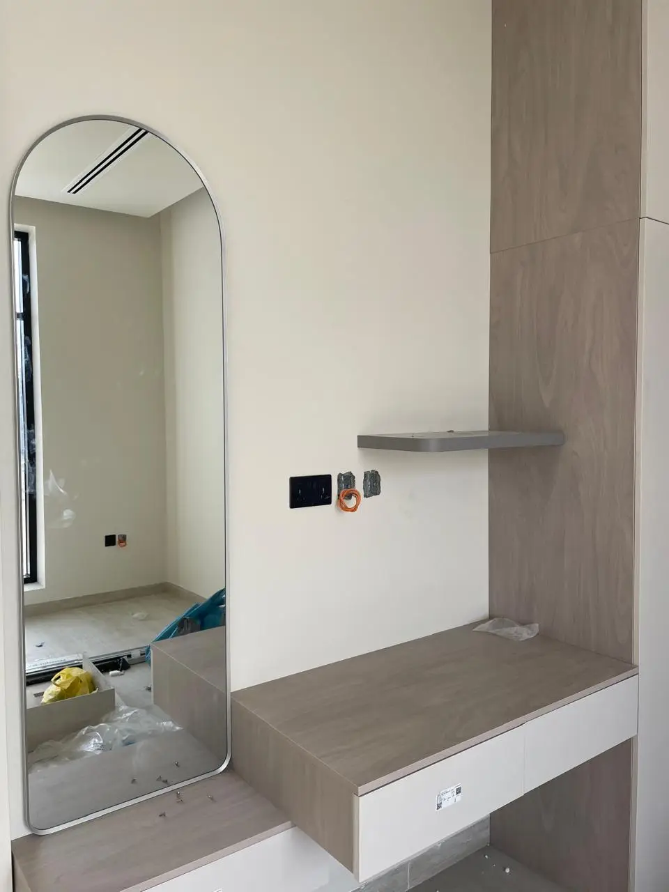 Dubai Home Maintenance 2