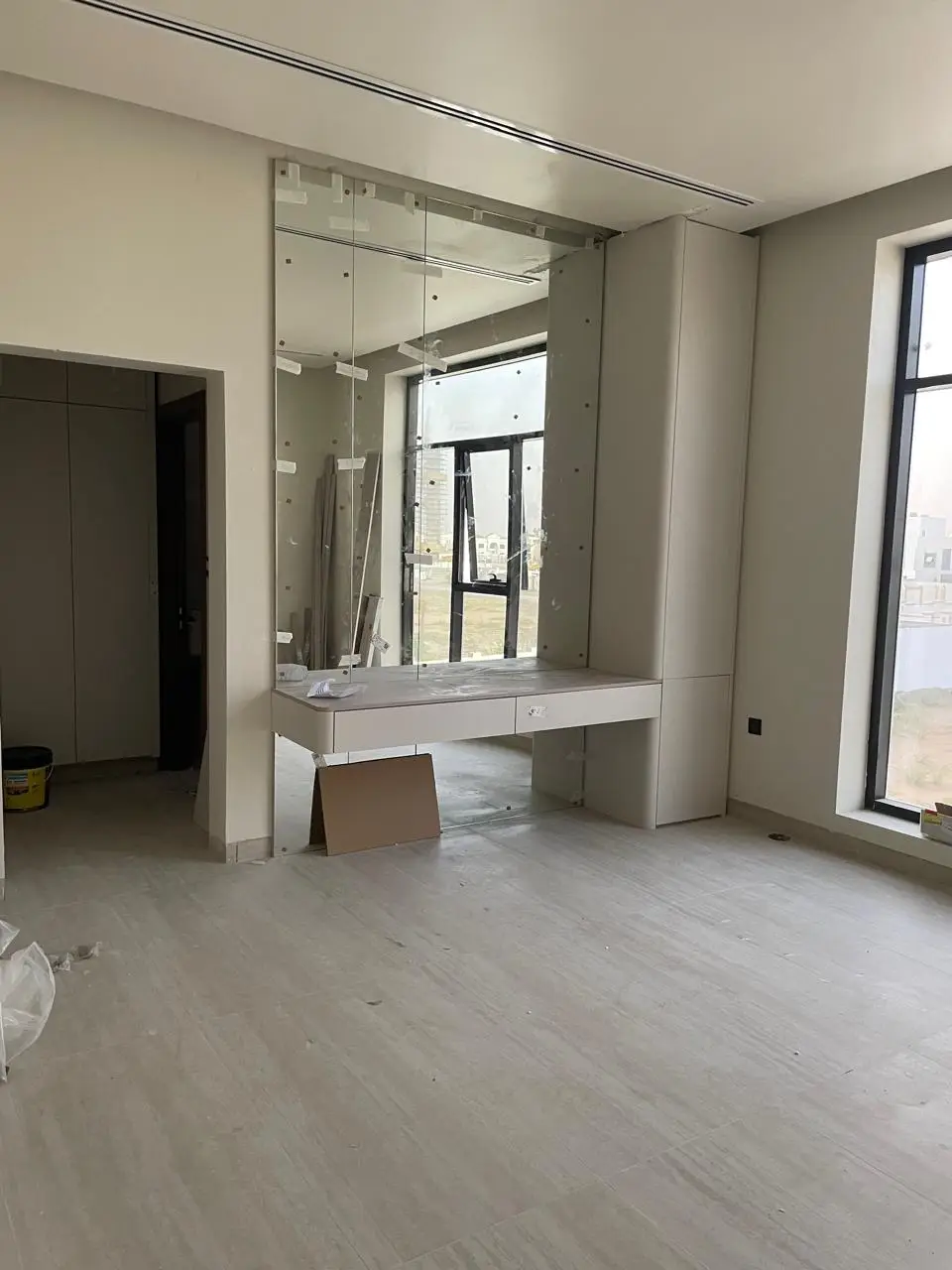 Dubai Home Maintenance 4