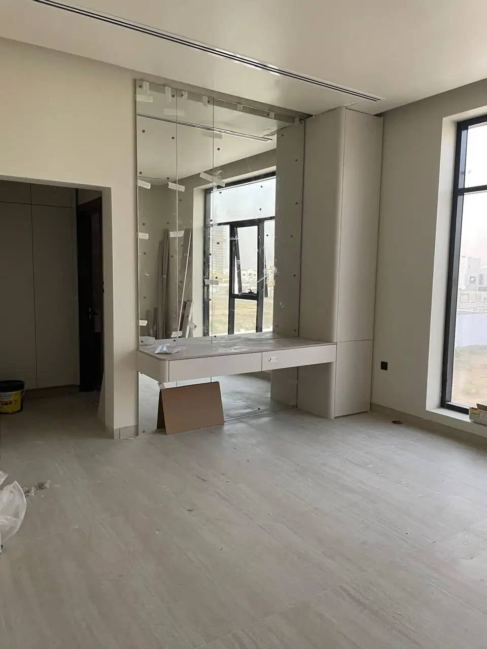 Dubai Home Maintenance 3