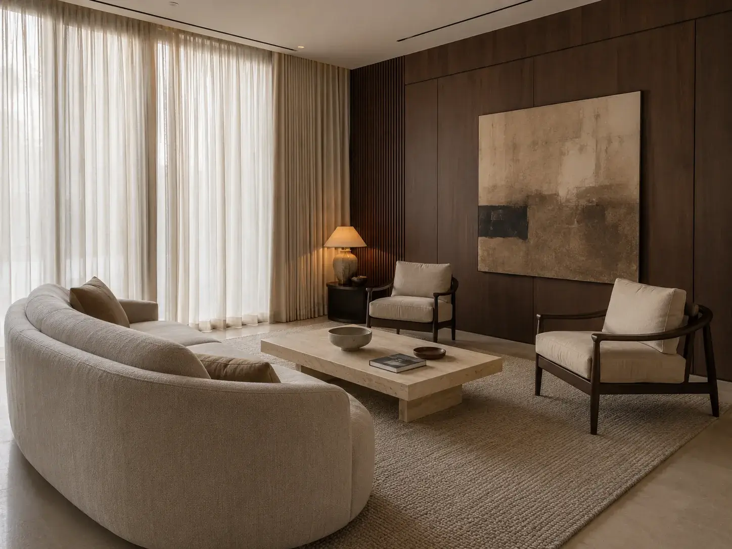 NAI Interiors 1