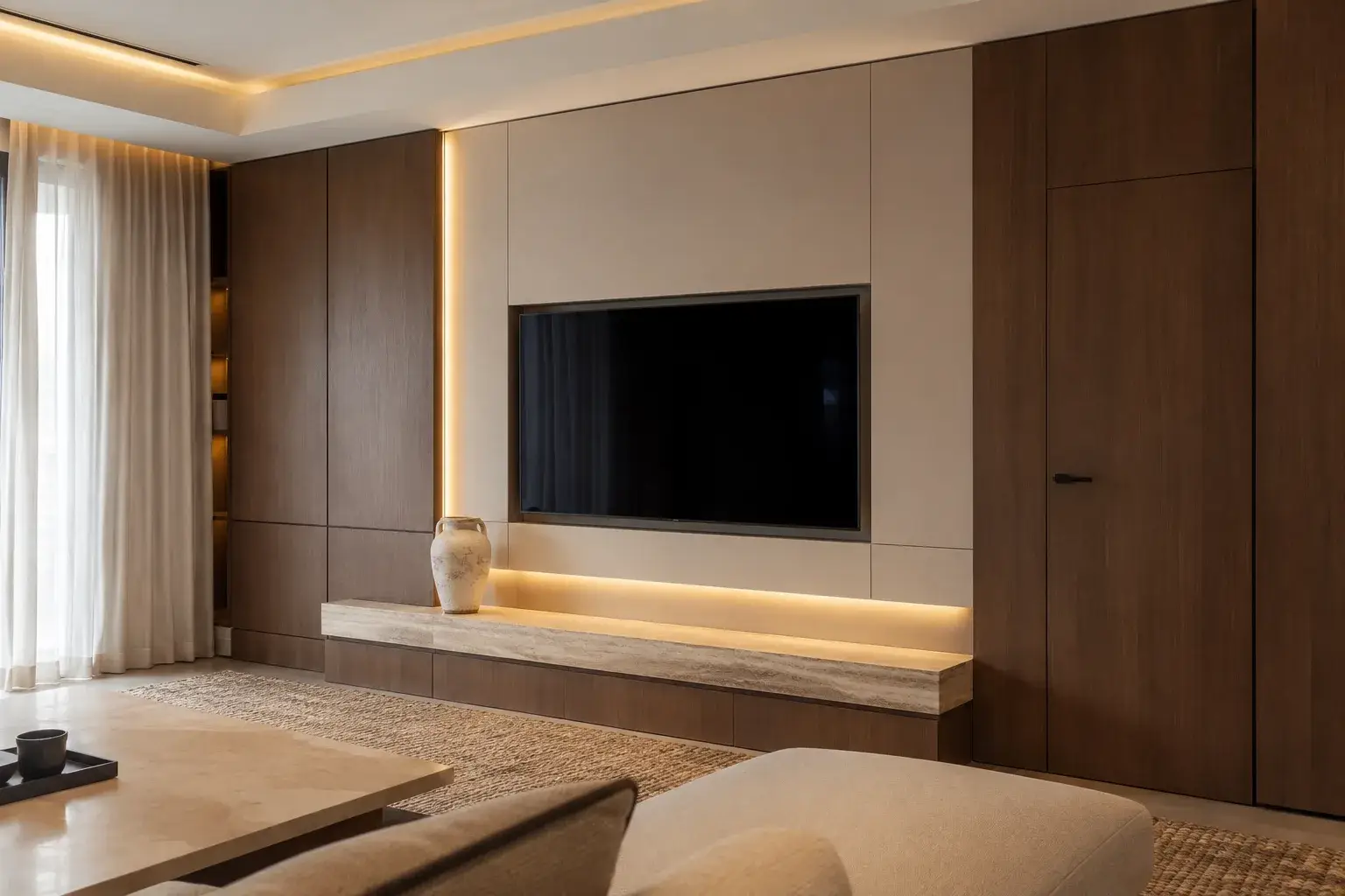 NAI Interiors 3