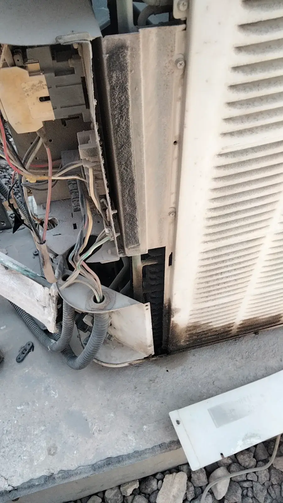 JHS Technical Services LLC 1