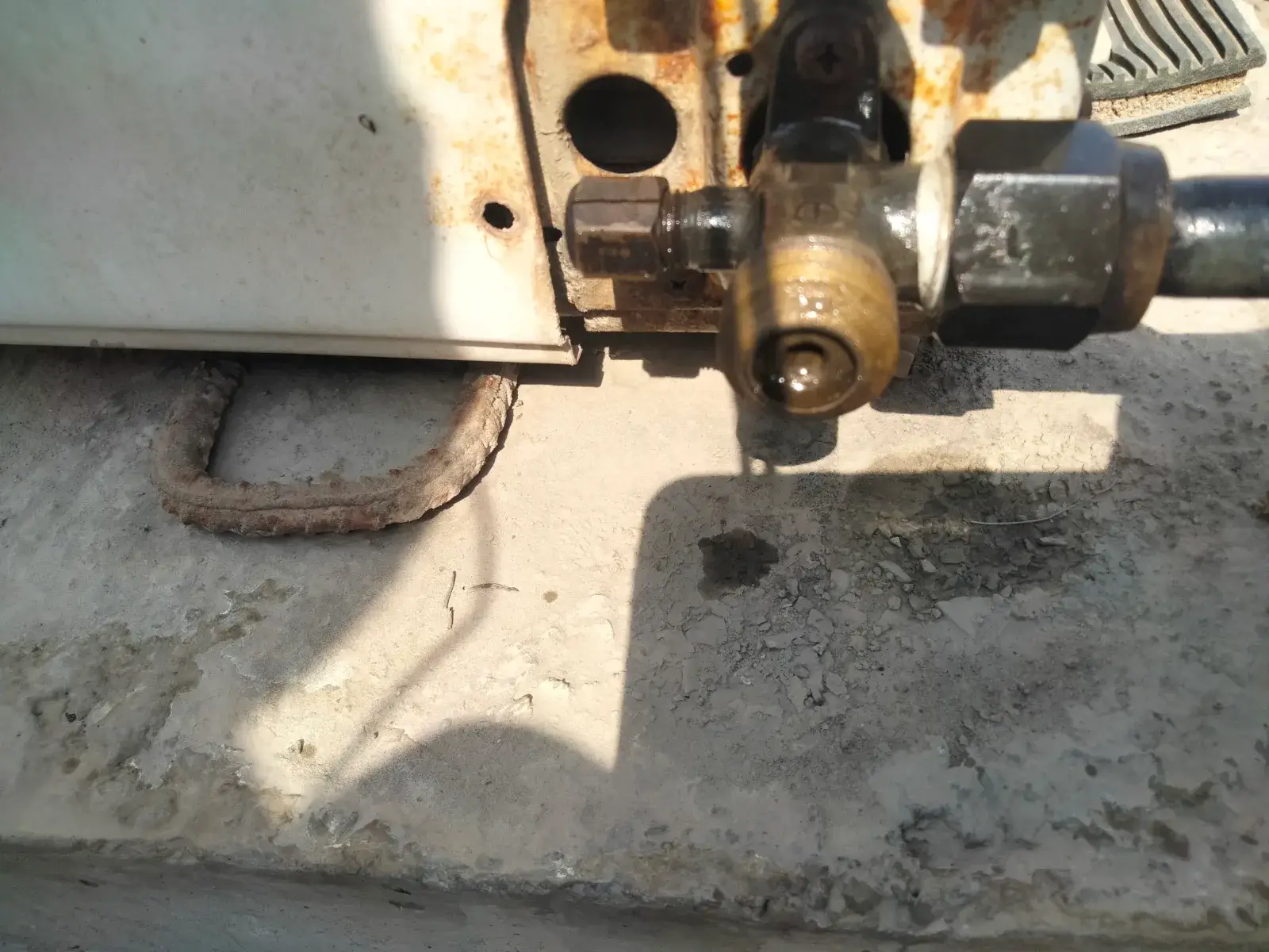 JHS Technical Services LLC 2