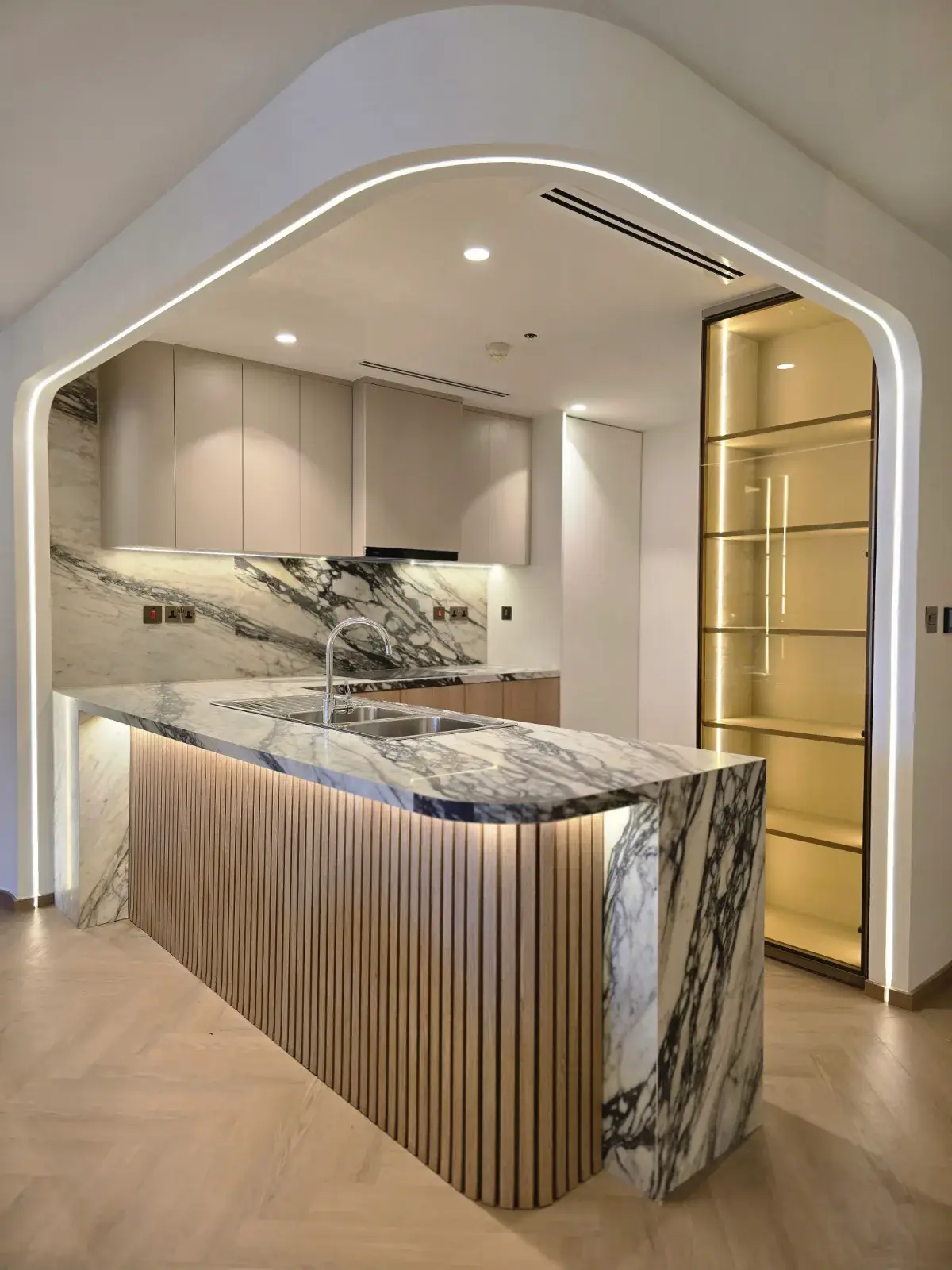 Curvacraft Designs LLC 1