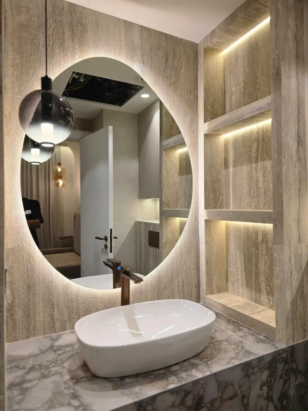 Curvacraft Designs LLC 3