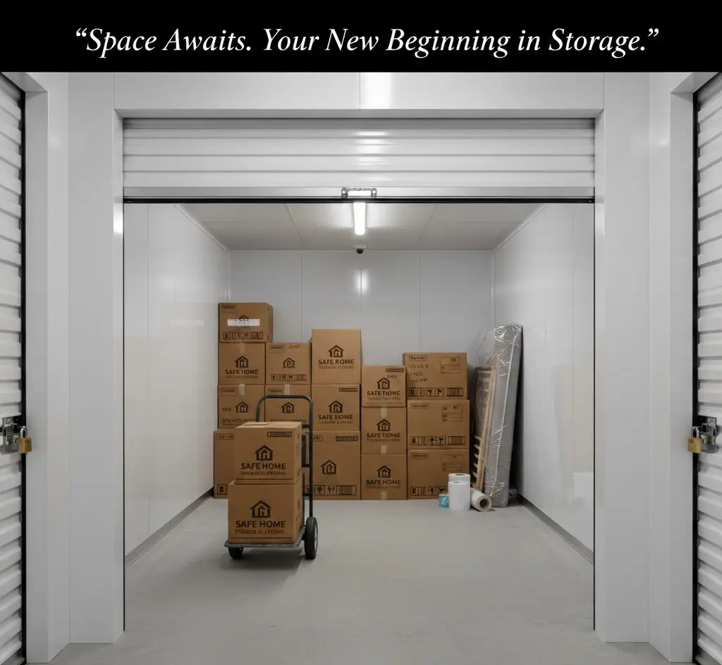 Professional Packers & Movers 2