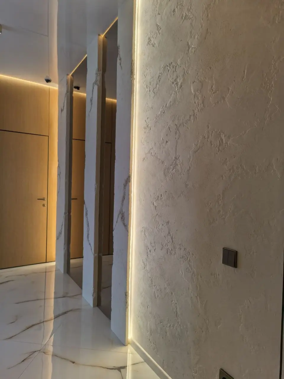 BUILDCITY CONTRACTING L.L.C 1