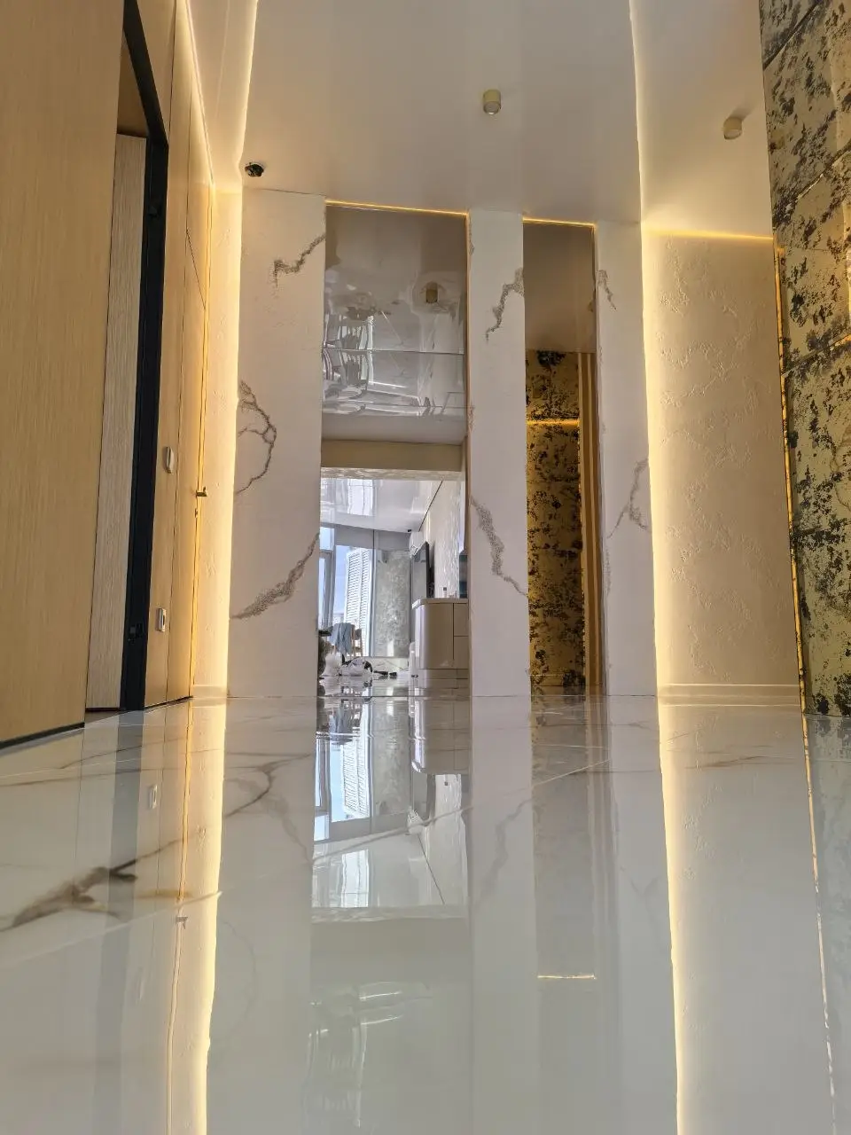 BUILDCITY CONTRACTING L.L.C 2