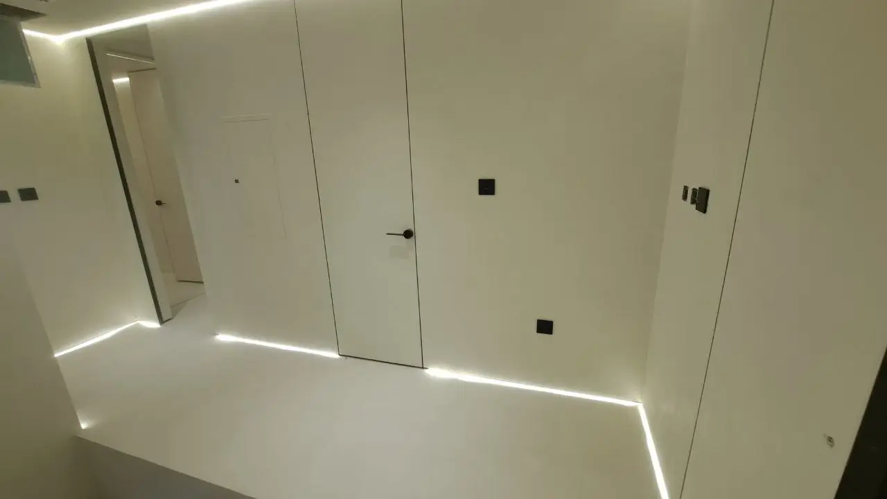 BUILDCITY CONTRACTING L.L.C 4