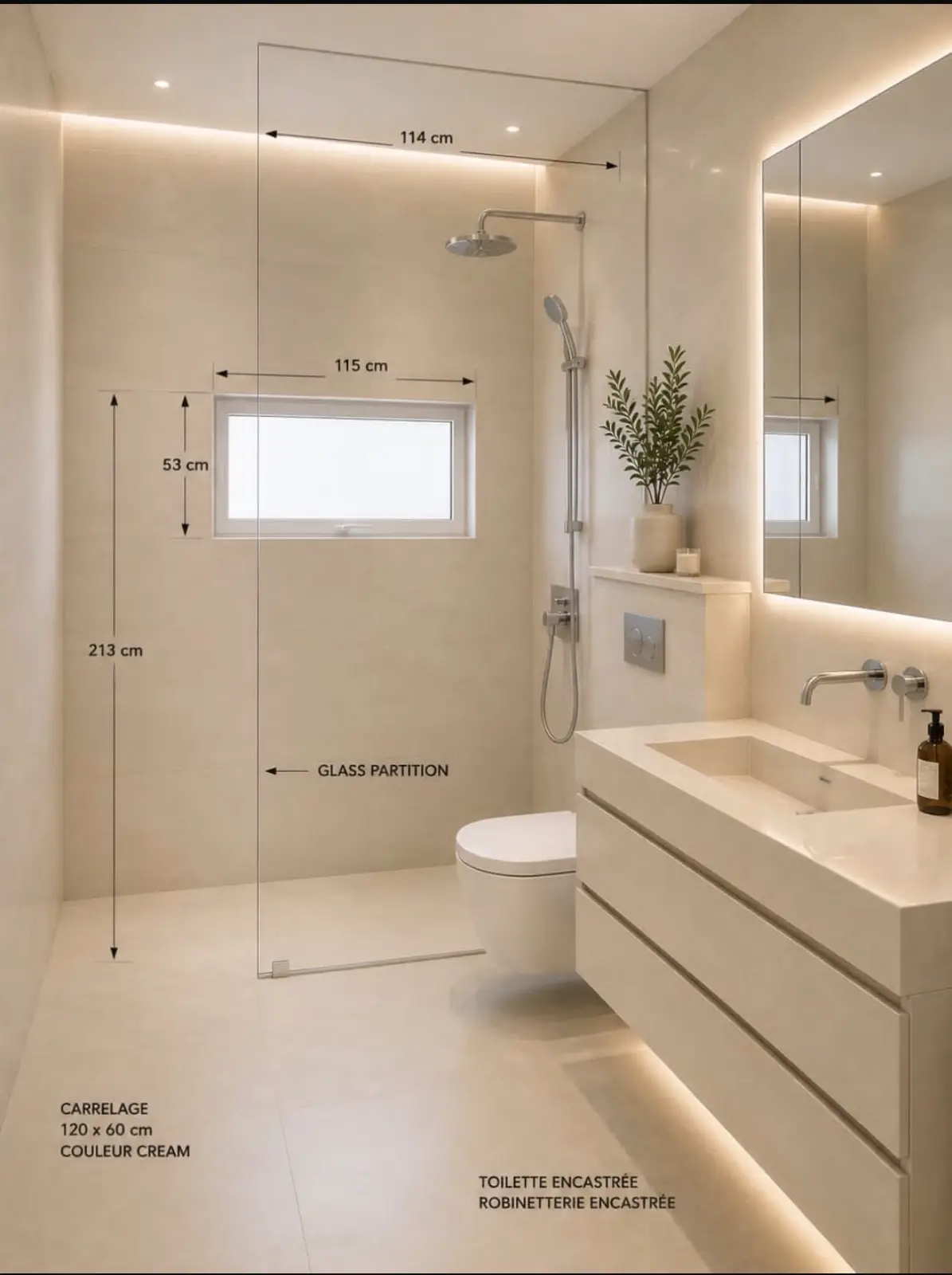 Uptown Interiors 1