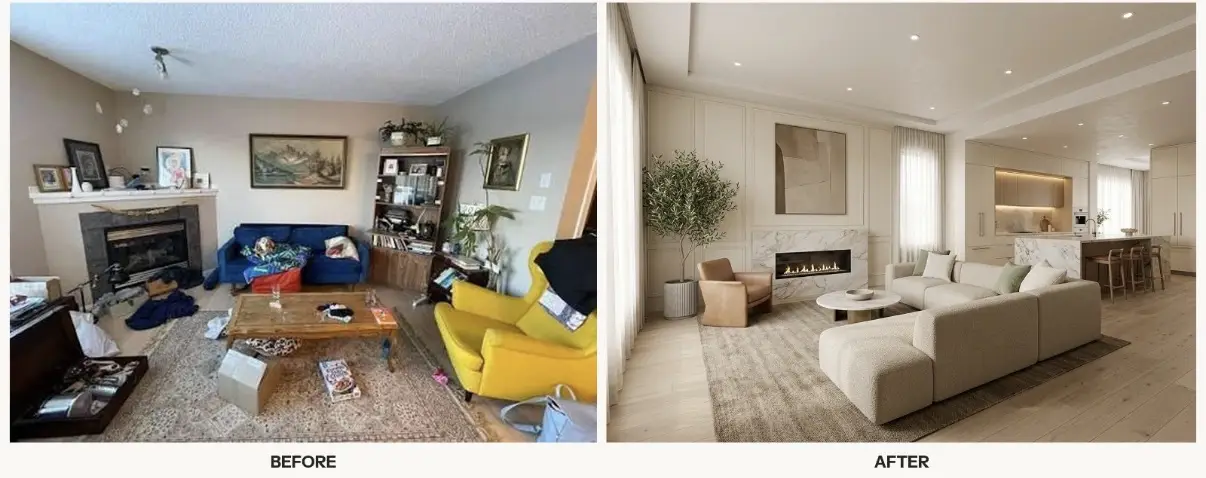 Uptown Interiors 2
