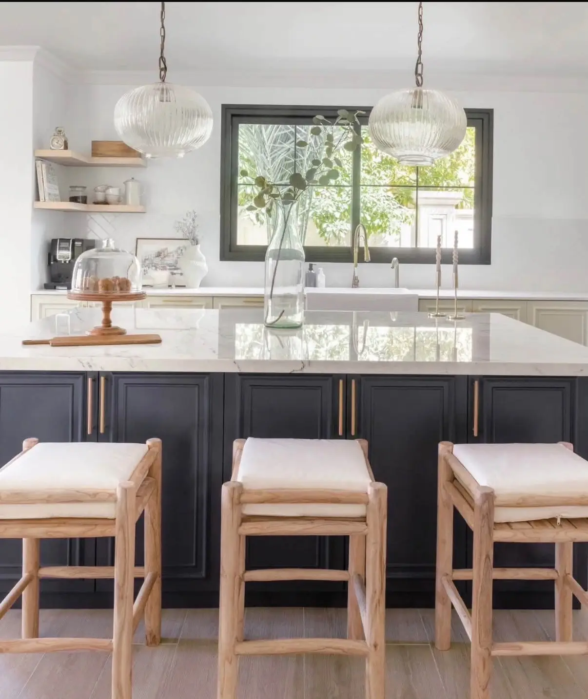 Uptown Interiors 4