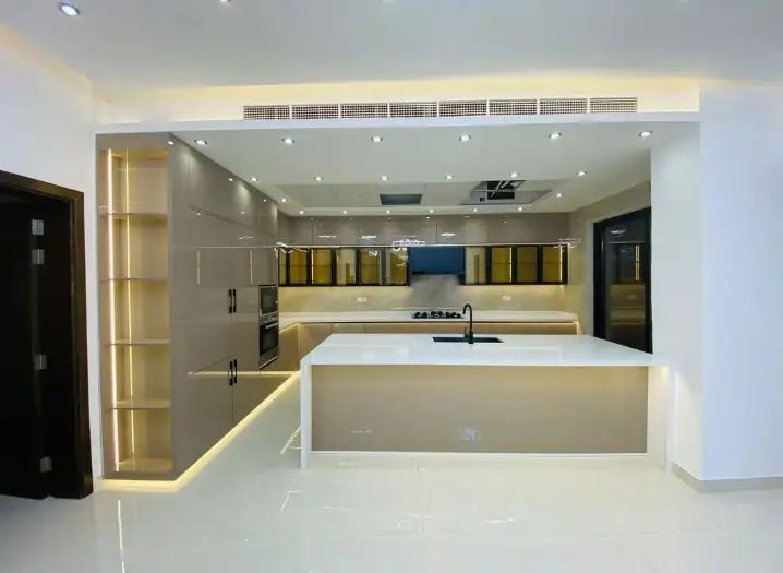Babar Ali Technical Services 4