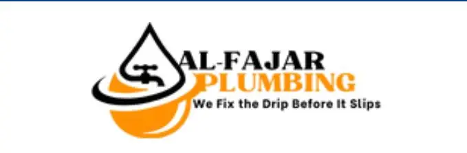 Al Fajar Maintenance