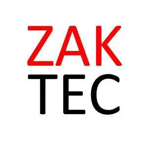 Zahra Alkhair Technical Services LLC