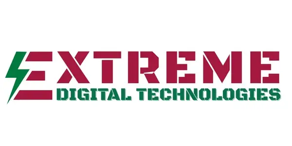 Extreme Digital Technologies LLC