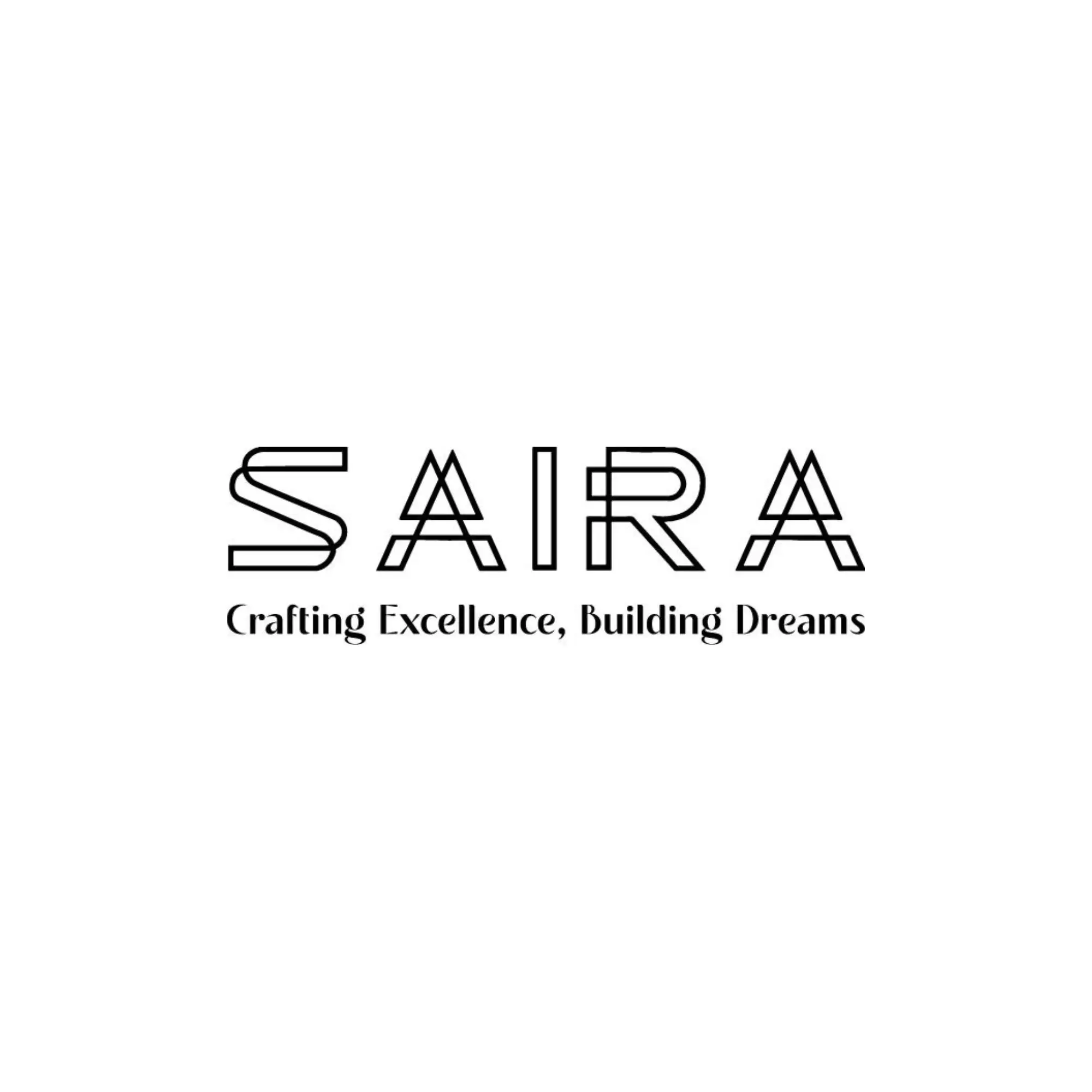 Saira Contracting