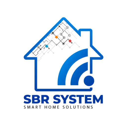 SBR System Technical Services