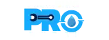 Pro Plumbing Dubai