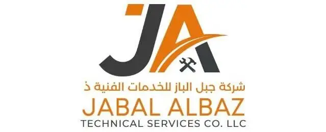 Jabal Albaz Technical Services Co LLC