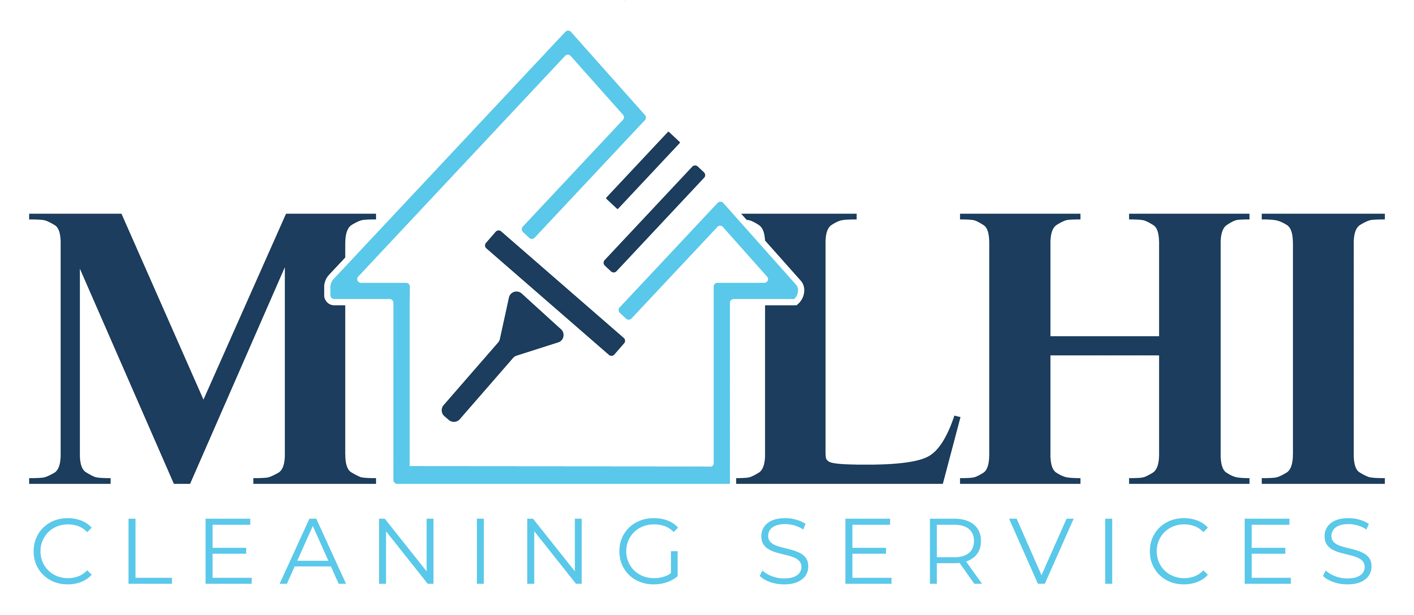 Malhi Cleaning Services
