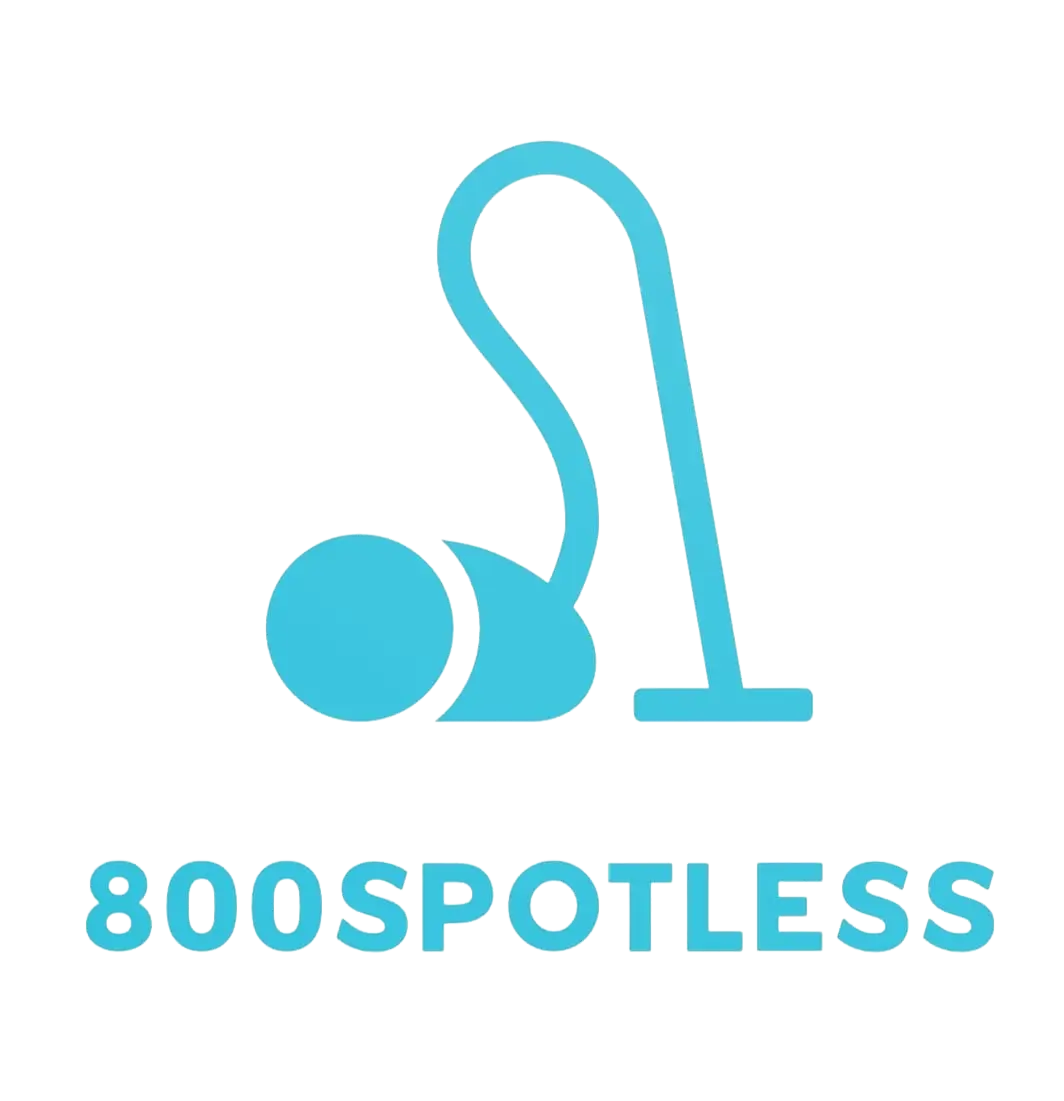 800Spotless LLC
