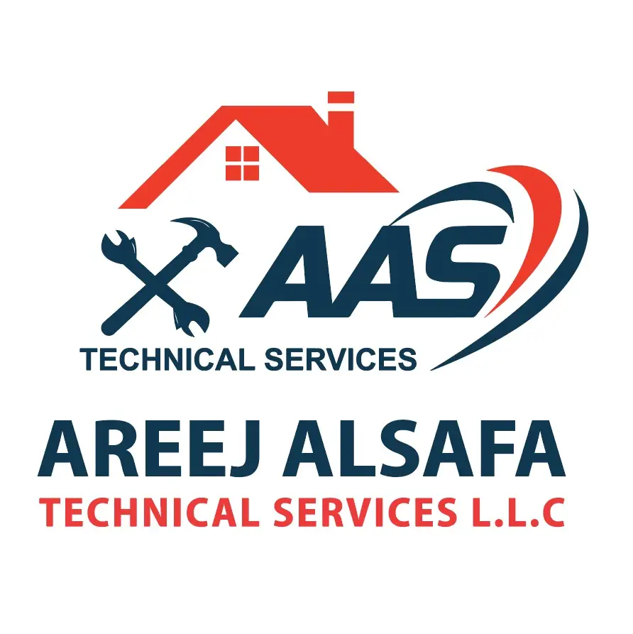 Areej Al Safa Technical Services