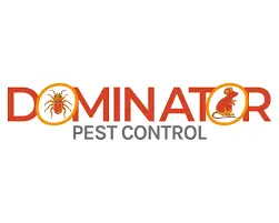Dominator Pest Control