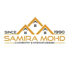 Samira Mohd Carpentry LLC