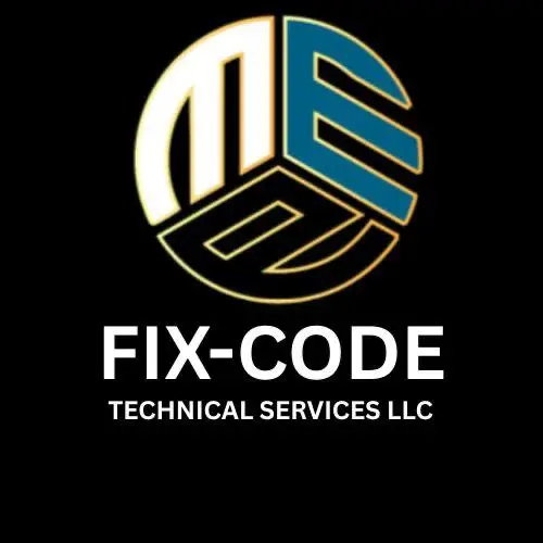 Fix-Code Technical Services LLC