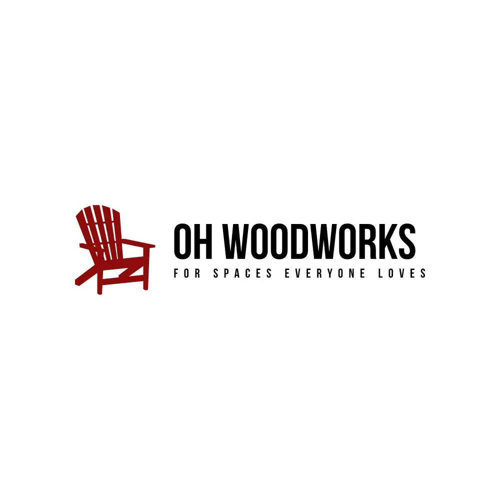 OH Woodworks