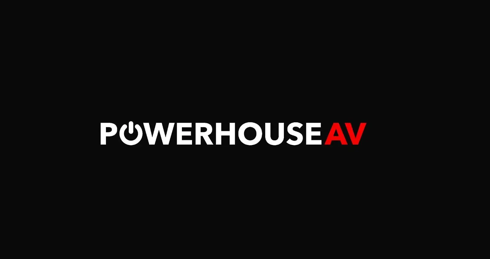 PowerHouseAV