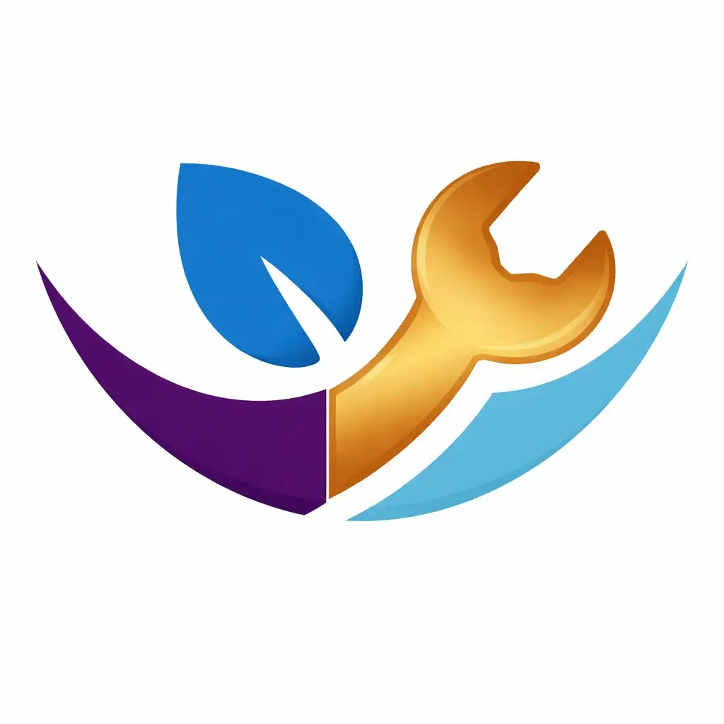 Al Seerah Technical Services LLC