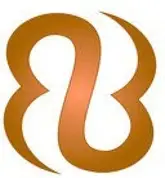 Bab Aden
