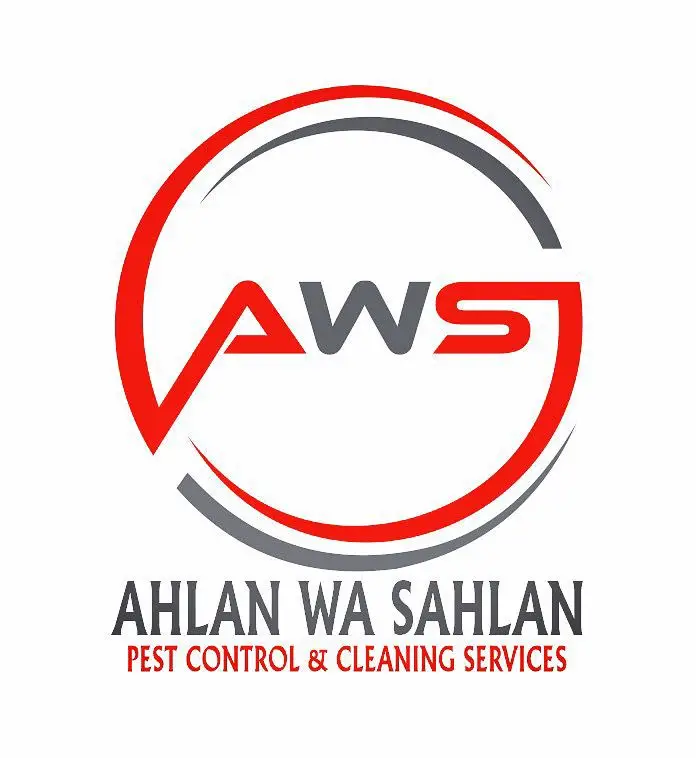 AWS Pest Control