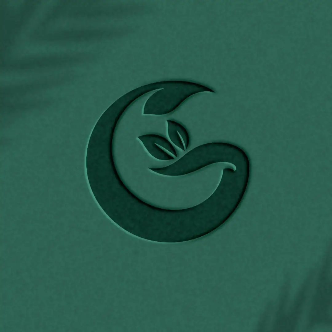 Growscape Landscaping LLC