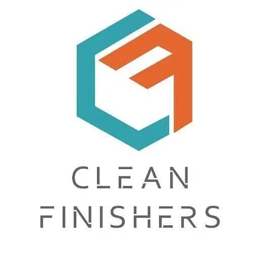 Clean Finishers
