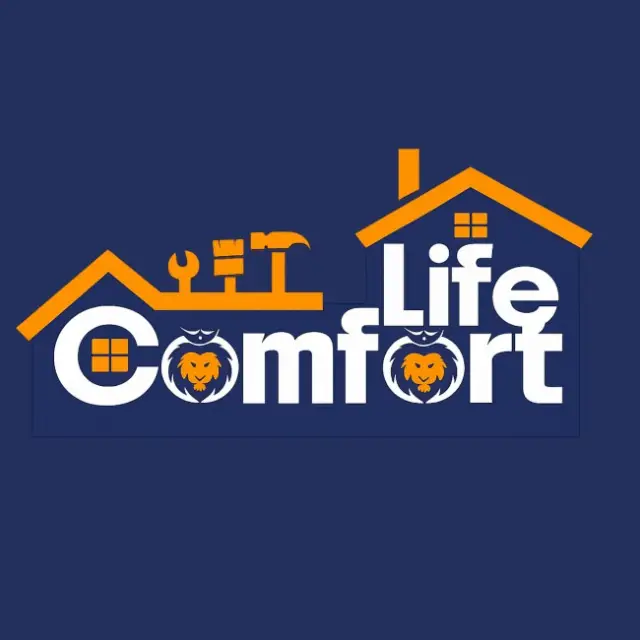 Comfort Life