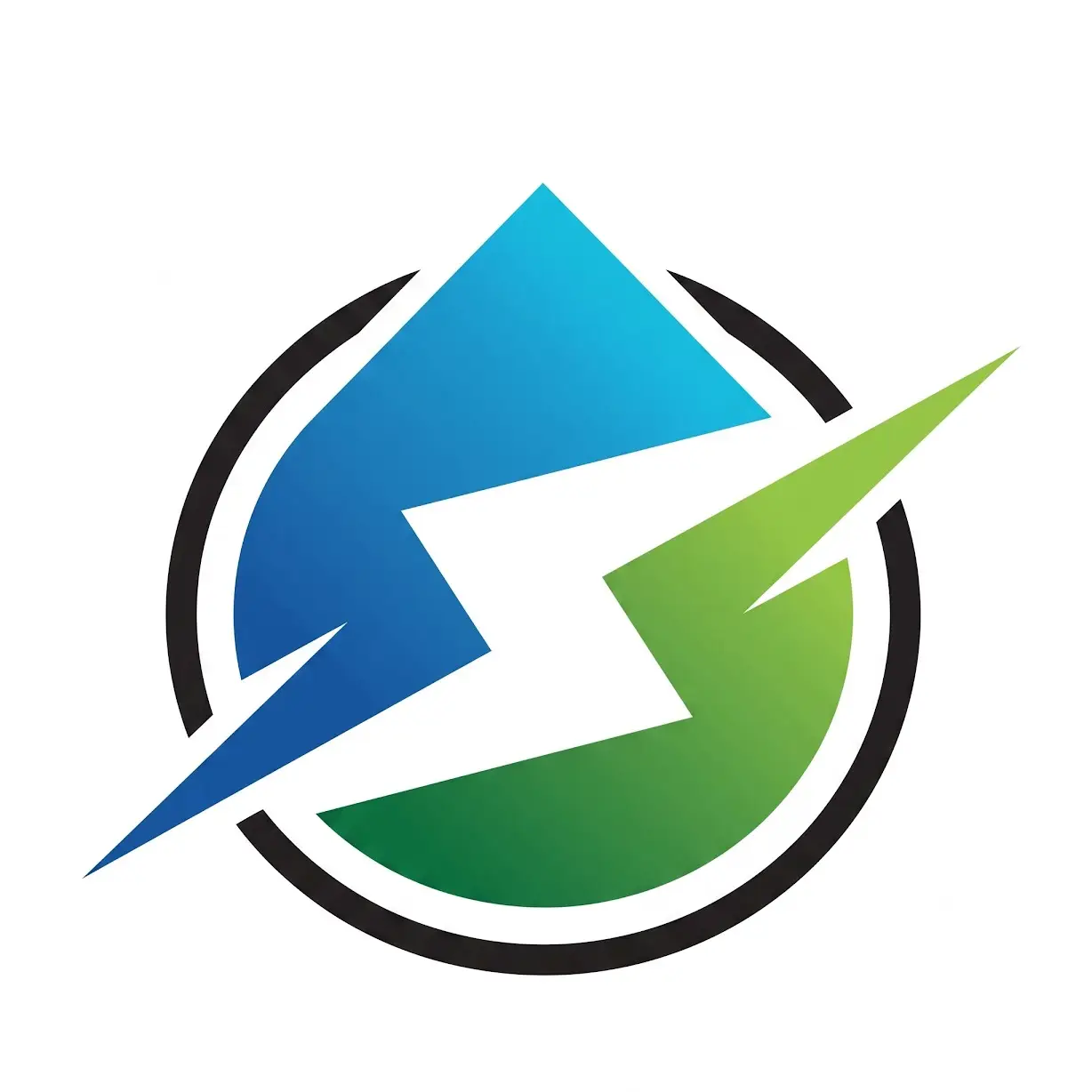 Unicorn Electrical Works LLC-SPC