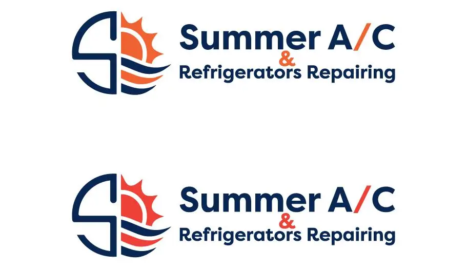 Summer AC and Refrigerators Repairing