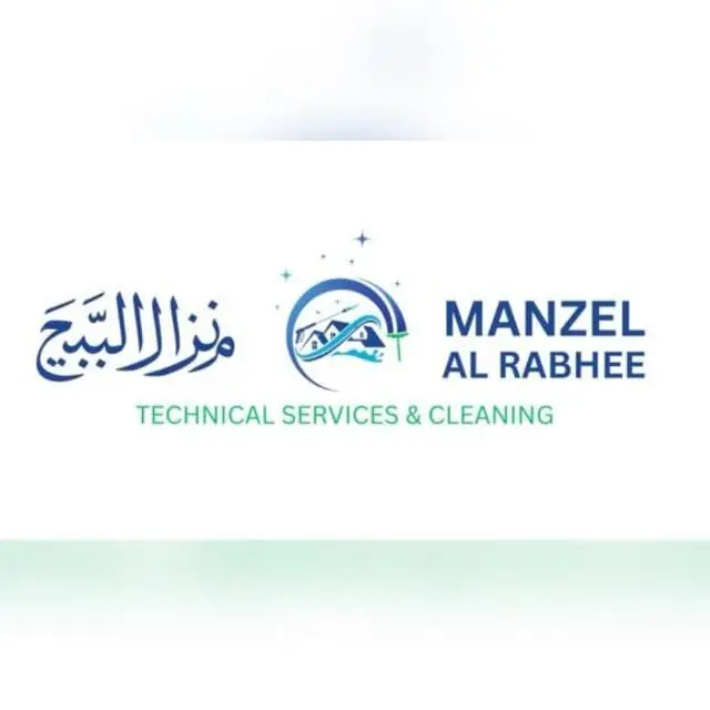 Manzel Al Rabhee Technical Services