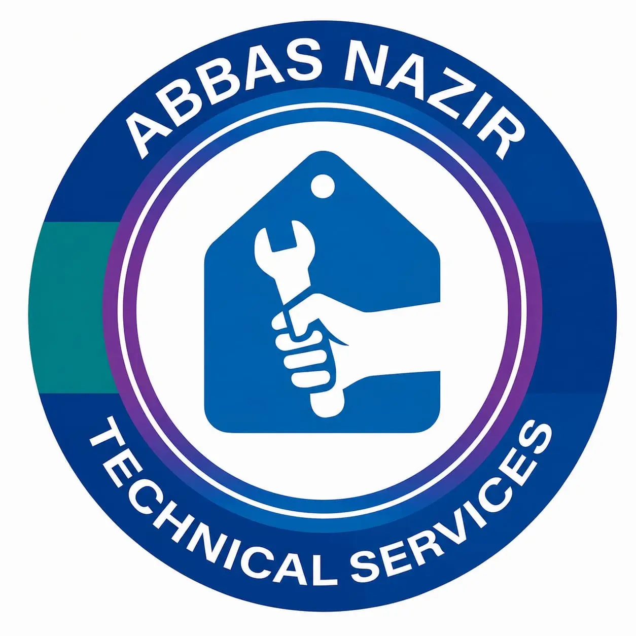 Abbas Nazir Technical Services