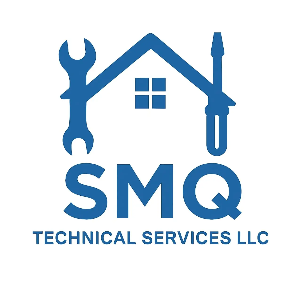 SMQ Technical Services
