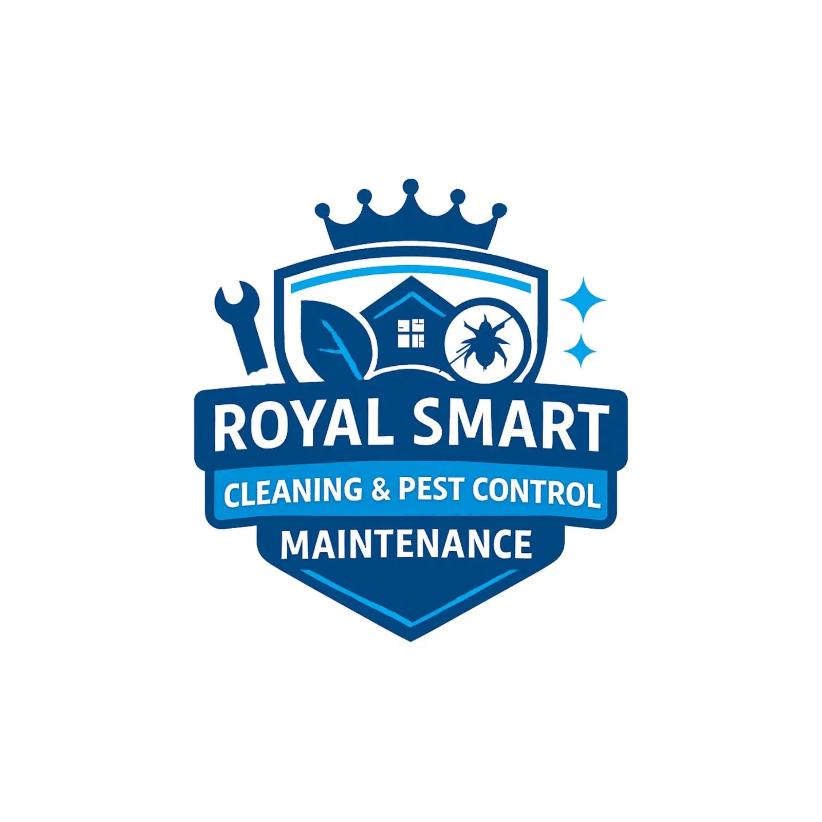Royal Smart Services