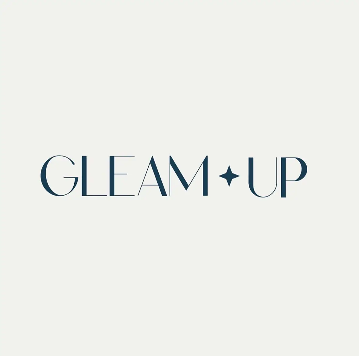 Gleamup Cleaning Services