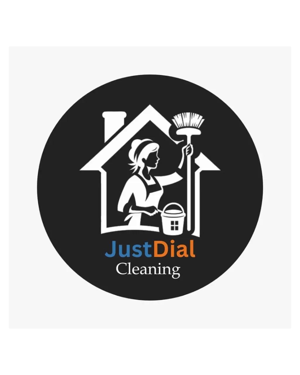 Just Dial Fz LLC