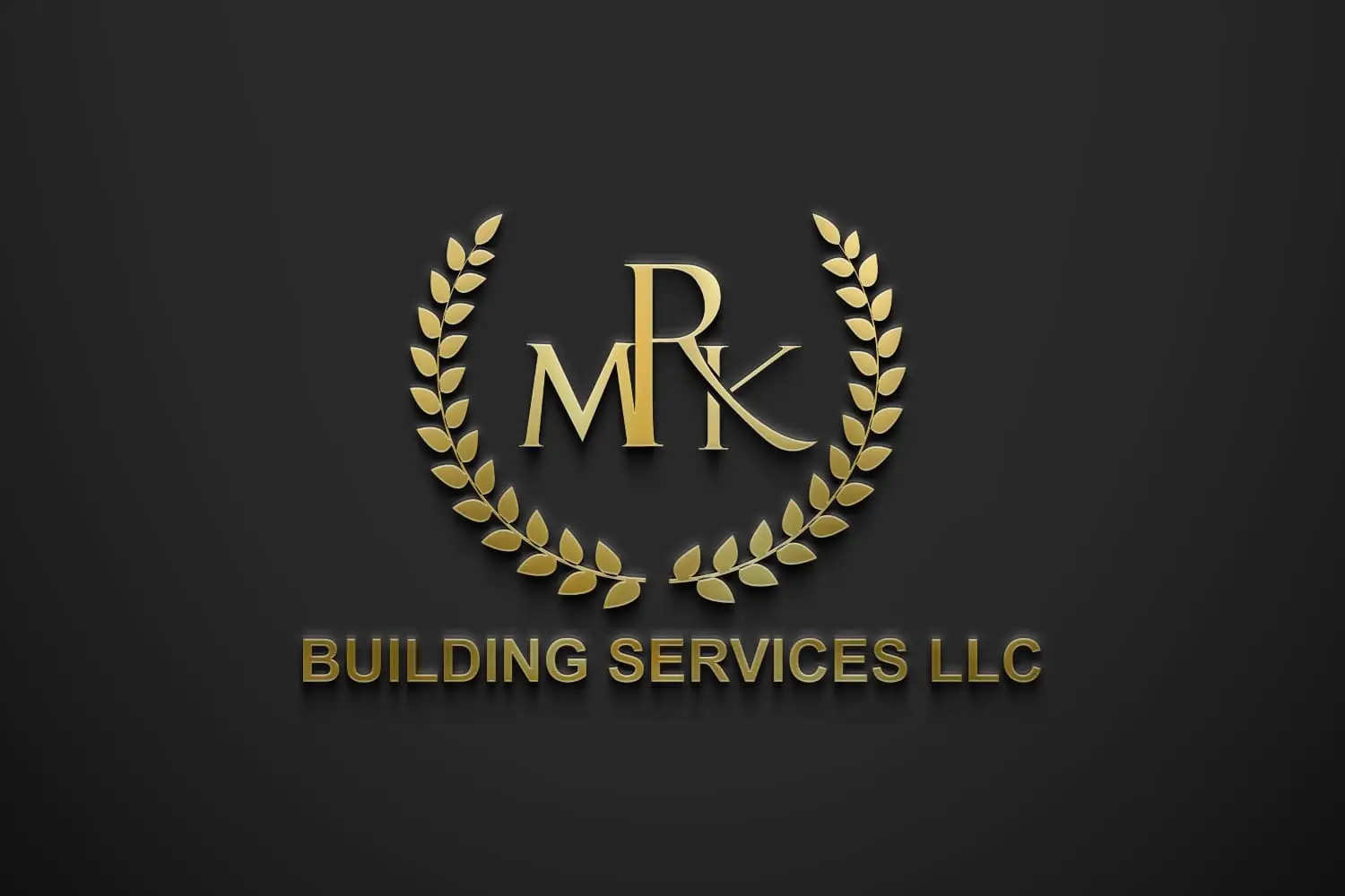 MRK Building Services LLC